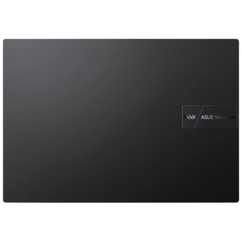 Ноутбук ASUS Vivobook 16 X1605VA-SH2454W (90NB13W3-M00CR0)