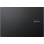 Ноутбук ASUS Vivobook 16 X1605VA-SH2454W (90NB13W3-M00CR0)