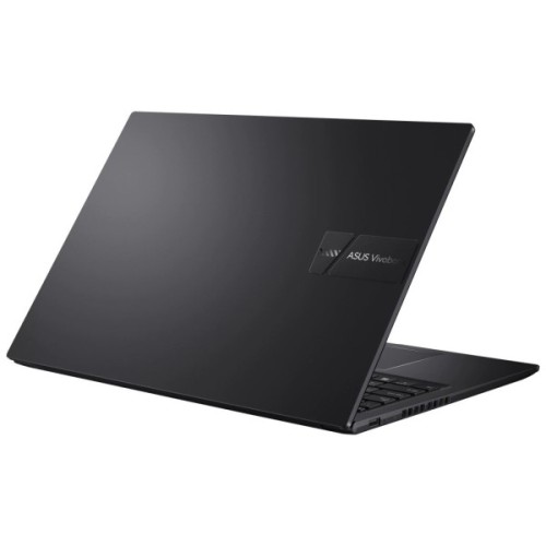 Ноутбук ASUS Vivobook 16 X1605VA-SH2454W (90NB13W3-M00CR0)