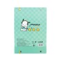 Папка для зошитів Kite на гумці Pochacco (PC26-210)
