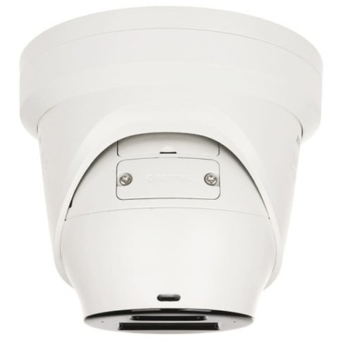 Камера відеоспостереження Hikvision DS-2CD2387G2H-LISU/SL (2.8)