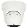 Камера відеоспостереження Hikvision DS-2CD2387G2H-LISU/SL (2.8)