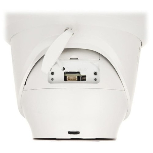 Камера відеоспостереження Hikvision DS-2CD2387G2H-LISU/SL (2.8)