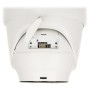 Камера відеоспостереження Hikvision DS-2CD2387G2H-LISU/SL (2.8)