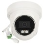 Камера відеоспостереження Hikvision DS-2CD2387G2H-LISU/SL (2.8)