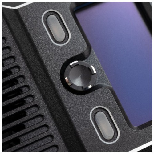 Передавач (TX) RadioMaster Ranger 2.4GHZ ExpressLRS RF Module (HP0157.0033)