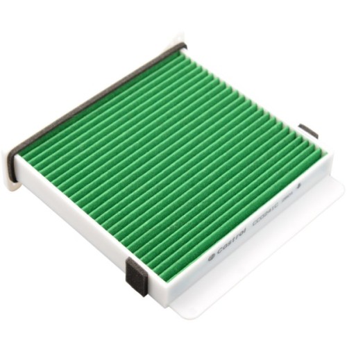 Фільтр салону Castrol Filters CC0241C