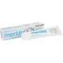 Зубна паста Meridol Gentle Whitening Toothpaste 75 мл (8718951560390)