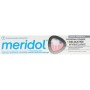 Зубна паста Meridol Gentle Whitening Toothpaste 75 мл (8718951560390)