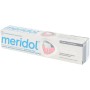 Зубна паста Meridol Gentle Whitening Toothpaste 75 мл (8718951560390)