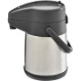 Термос Zojirushi SR-CC22XA 2.2l Silver (1678.05.12)