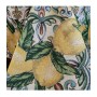 Скатертина Прованс Lemon 95х100 см (16128)