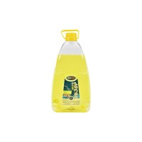 Омивач автомобільний Автотрейд OBZOR AUTO (-20) 5л Лимон (4820134030911)