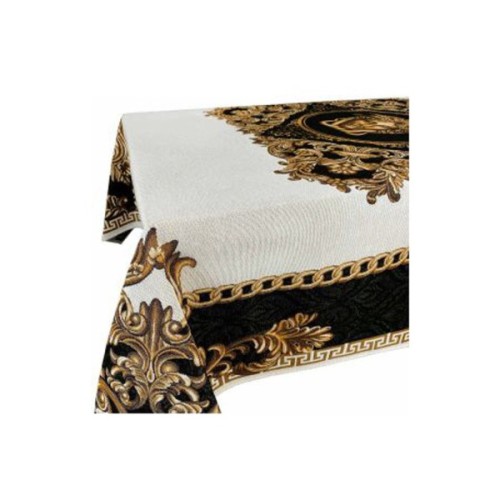 Скатертина Прованс Arte di lusso 135х180 см (4823093437623)