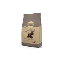 Сухий корм для собак ARATON Salmon Adult All Breeds 3 кг (ART47482)
