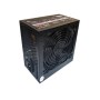 Блок живлення Golden Field 700W (ATX-EX700W)