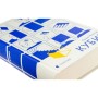 Книга Кубик - Саша Козлов Видавництво Старого Лева (9789664483855)