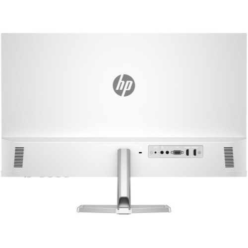 Монітор HP S5 527sa (94F48AA)