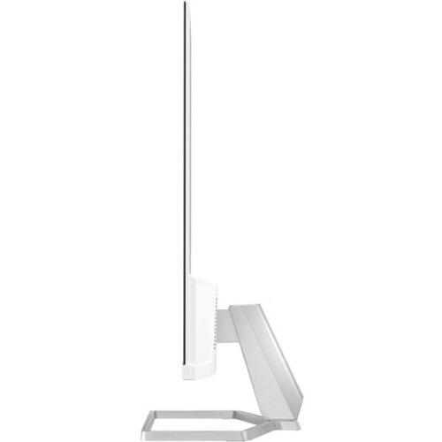 Монітор HP S5 527sa (94F48AA)