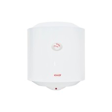 Бойлер Nova Tec Standard 50 (NT-S 50)