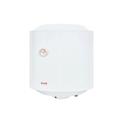 Бойлер Nova Tec Standard 50 (NT-S 50)