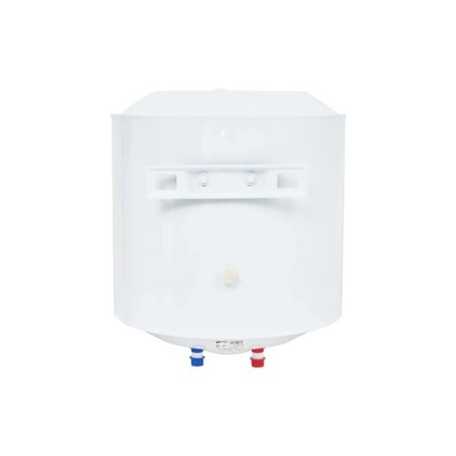 Бойлер Nova Tec Standard 50 (NT-S 50)