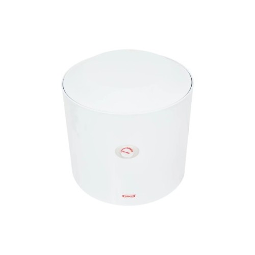 Бойлер Nova Tec Standard 50 (NT-S 50)