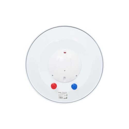 Бойлер Nova Tec Standard 50 (NT-S 50)