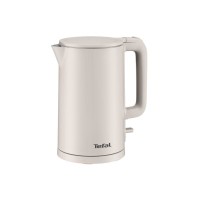 Електрочайник Tefal KO140BE0