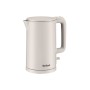Електрочайник Tefal KO140BE0