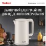 Електрочайник Tefal KO140BE0