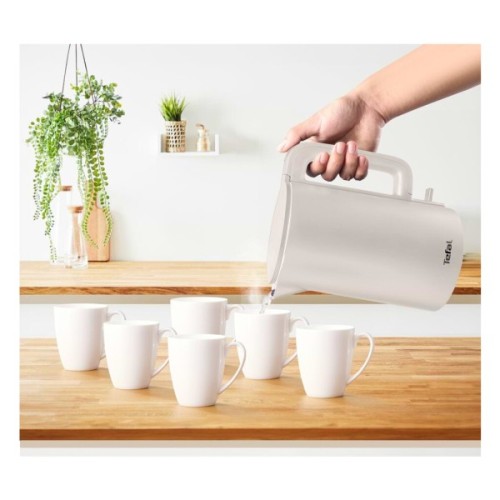 Електрочайник Tefal KO140BE0