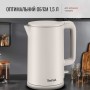 Електрочайник Tefal KO140BE0