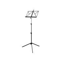 Пюпітр SoundKing DF051B