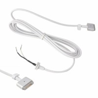 Кабель блоку живлення для Apple (MagSafe2, T-образный) Универсальный (A40178)
