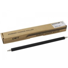 Вал первинної зарядки XER B305, 013R00690 CET (CET251063)