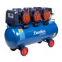 Компресор Enersol безмасляний, 1265 л/хв, 5.04 кВт (ES-AC1265-150-6OF)