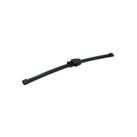 Щітка склоочисника OXIMO 330mm (WR311330)