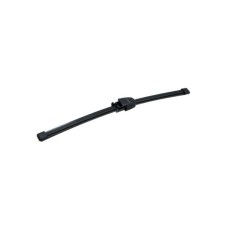 Щітка склоочисника OXIMO 330mm (WR311330)