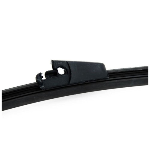 Щітка склоочисника OXIMO 330mm (WR311330)