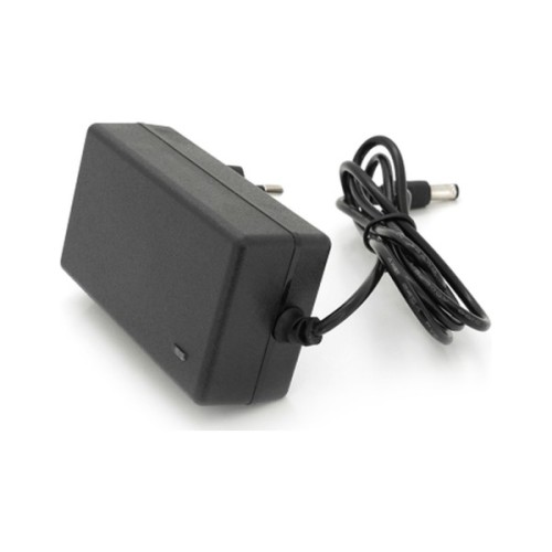 Мережевий зарядний пристрій для АКБ Voltronic LiFePo4 12V(14.6V),4S,1.5A (JN-1215)