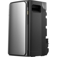 Система зберігання енергії EcoFlow DELTA Lite 1000W (Stream Pro) (EFSTREAMPRO800W-EU)