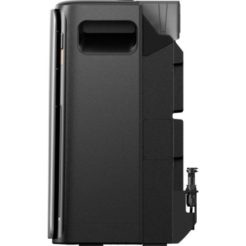 Система зберігання енергії EcoFlow DELTA Lite 1000W (Stream Pro) (EFSTREAMPRO800W-EU)