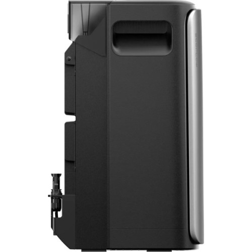 Система зберігання енергії EcoFlow DELTA Lite 1000W (Stream Pro) (EFSTREAMPRO800W-EU)