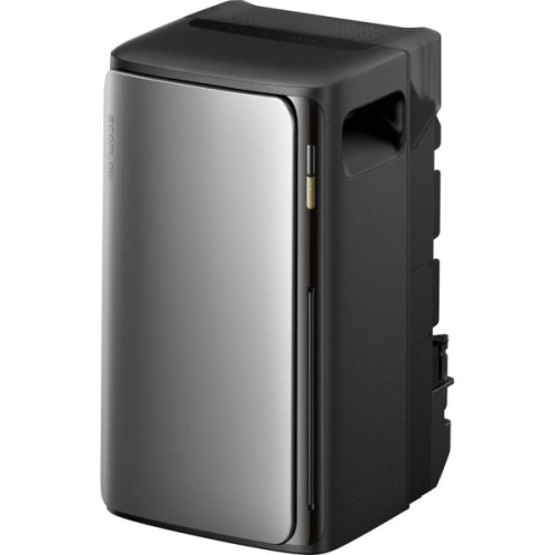 Система зберігання енергії EcoFlow DELTA Lite 1000W (Stream Pro) (EFSTREAMPRO800W-EU)