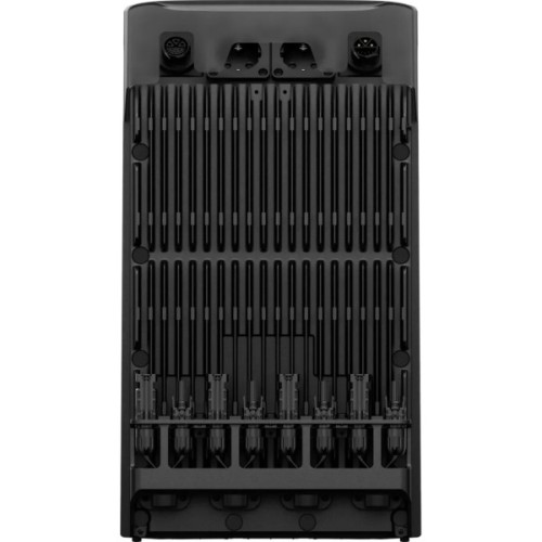 Система зберігання енергії EcoFlow DELTA Lite 1000W (Stream Pro) (EFSTREAMPRO800W-EU)