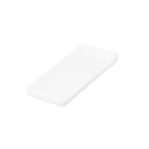 Таця Ardesto Prato 14х6 см (AR3636P)