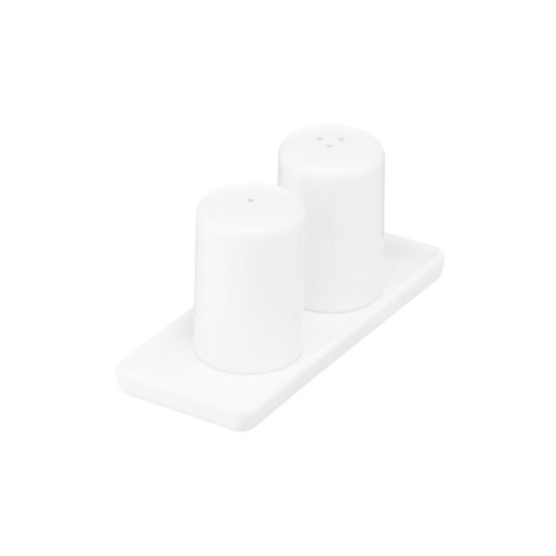 Таця Ardesto Prato 14х6 см (AR3636P)