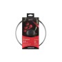 Кришка для посуду Ardesto Gemini Gourmet 22 см (AR1922GGL)