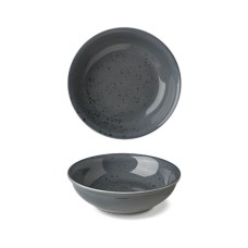 Салатник G.Benedikt Life Style 560 мл 17 см Highland (LSH1417)